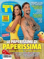 TV Sorrisi e Canzoni